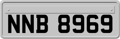 NNB8969