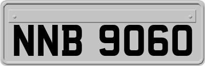 NNB9060