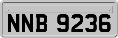 NNB9236