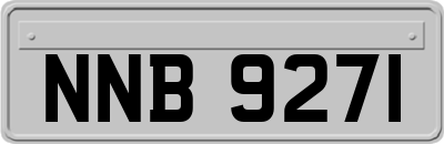 NNB9271