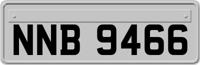 NNB9466