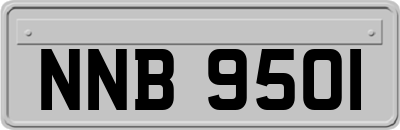 NNB9501