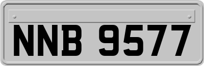 NNB9577
