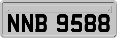 NNB9588