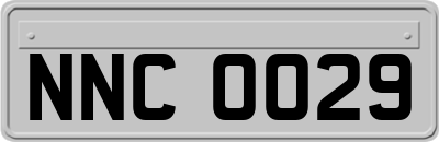NNC0029