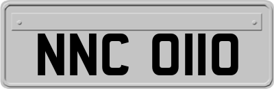 NNC0110