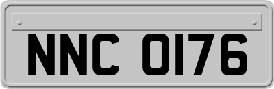 NNC0176
