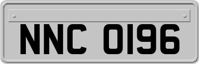 NNC0196