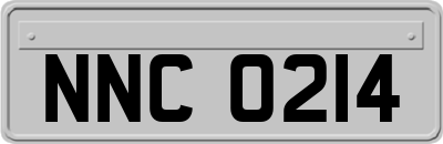 NNC0214