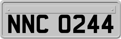 NNC0244