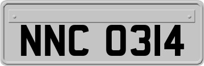 NNC0314