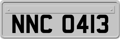 NNC0413