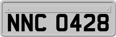 NNC0428
