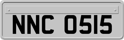 NNC0515