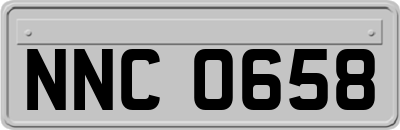 NNC0658