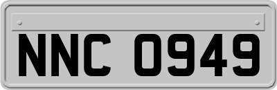 NNC0949