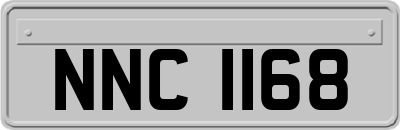 NNC1168