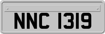 NNC1319