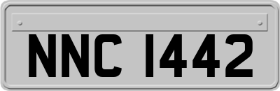 NNC1442