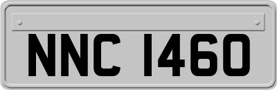 NNC1460