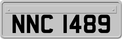 NNC1489