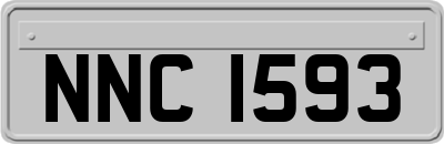 NNC1593