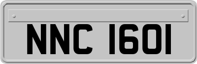 NNC1601