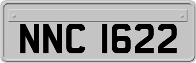 NNC1622