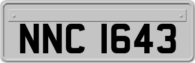NNC1643