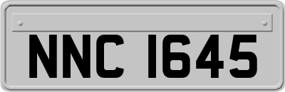 NNC1645