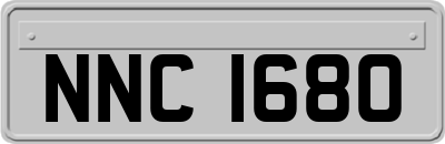 NNC1680