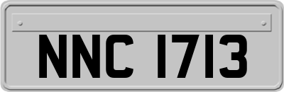 NNC1713