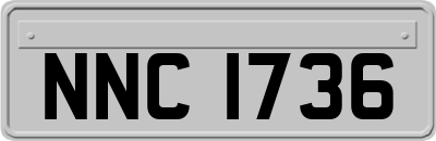 NNC1736