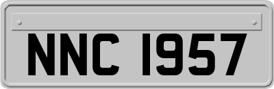 NNC1957