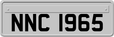 NNC1965