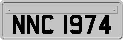 NNC1974