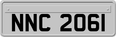 NNC2061