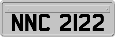NNC2122