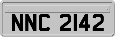 NNC2142
