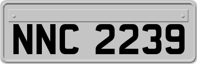 NNC2239