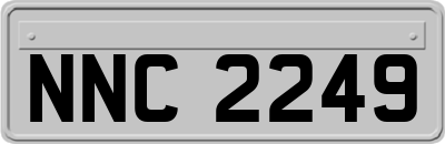 NNC2249