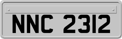 NNC2312