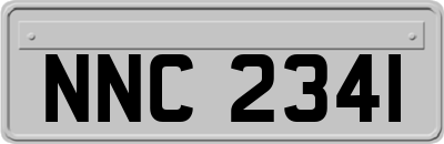 NNC2341