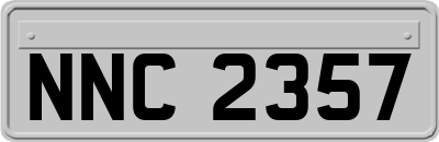NNC2357