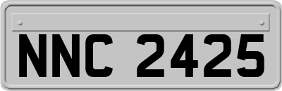 NNC2425