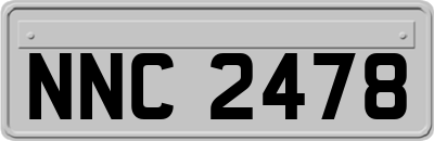 NNC2478