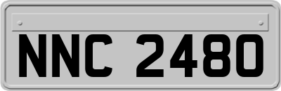 NNC2480