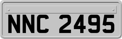 NNC2495