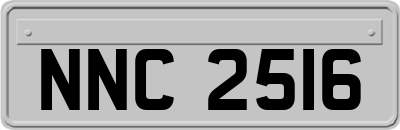 NNC2516