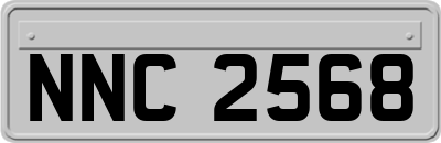 NNC2568